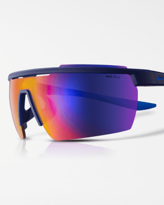 Nike Windshield Elite Gafas de sol Field Tint. Nike ES